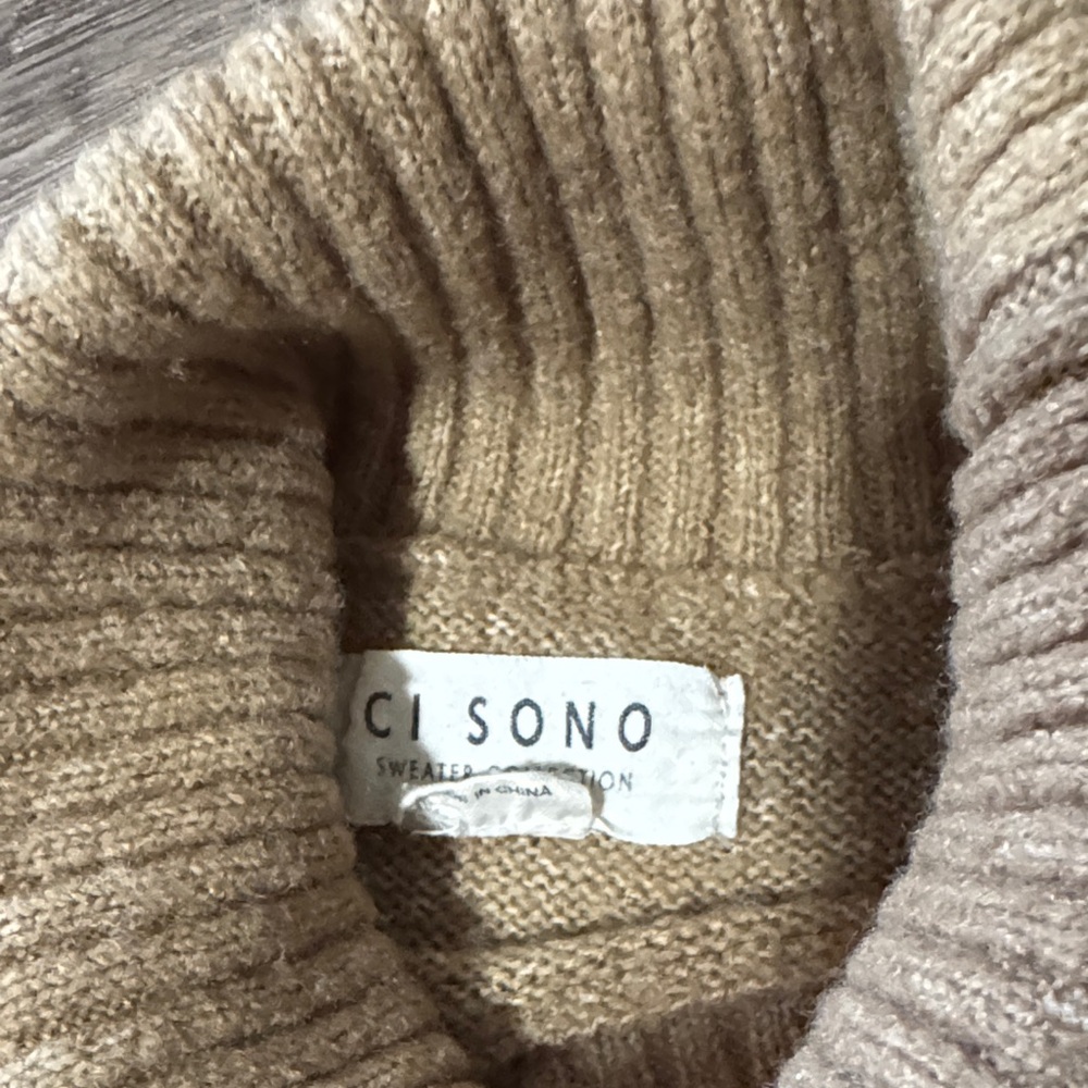 Unique dragon sweater ❤️ - Picture 6 of 7